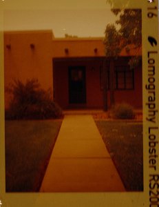 20240702LomoLobsterLomo110-15.jpg
